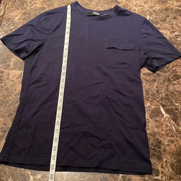 Murano Shirts - Picture 3 of 8